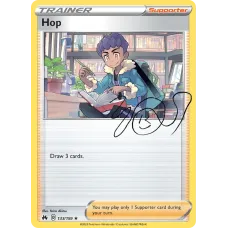 Lupo