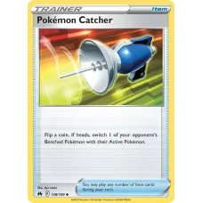 Pegador de Pokémon