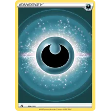 Energia Noturna