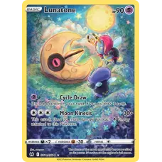 Lunatone