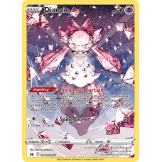 Diancie