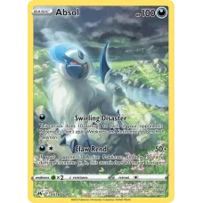 Absol