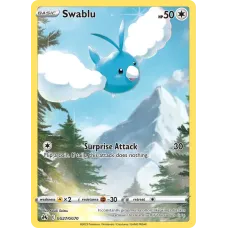 Swablu