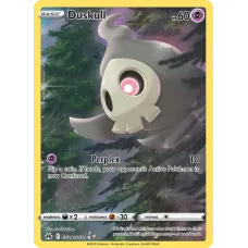 Duskull