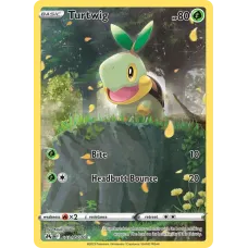 Turtwig