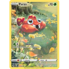 Paras