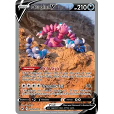 Drapion V