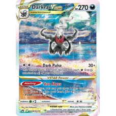 Darkrai V-ASTRO
