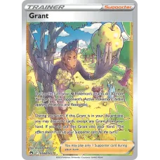 Grant