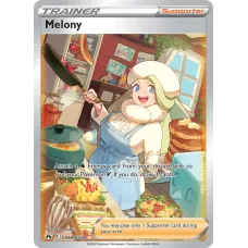 Melony