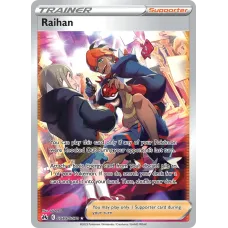 Roy