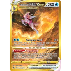 Palkia Forma Origem V-ASTRO