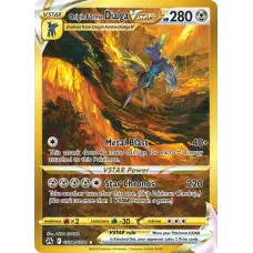 Dialga Forma Origem V-ASTRO