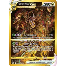 Giratina V-ASTRO