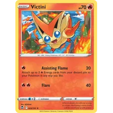 Victini