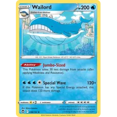 Wailord