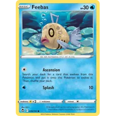 Feebas