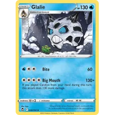 Glalie