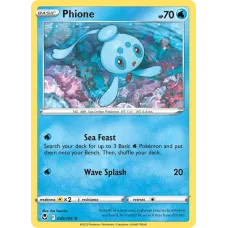 Phione
