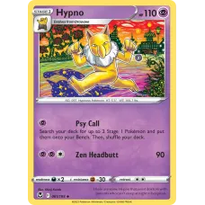Hypno