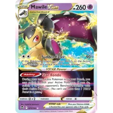 Mawile V-ASTRO