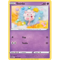 Swirlix