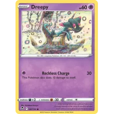Dreepy