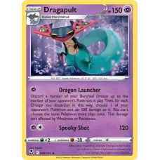 Dragapult