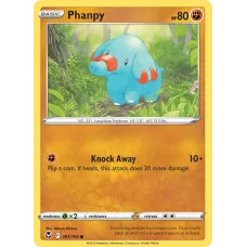 Phanpy