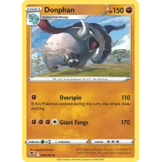 Donphan