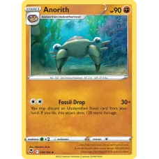 Anorith