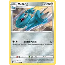 Metang