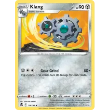 Klang