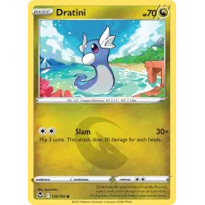 Dratini