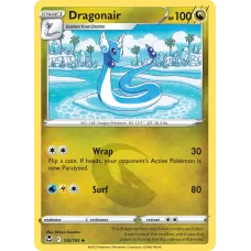 Dragonair