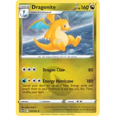 Dragonite