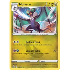 Noivern