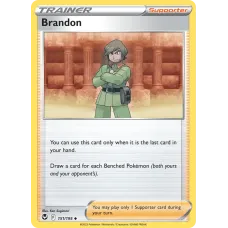 Brandon