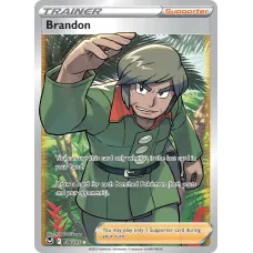 Brandon