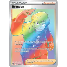 Brandon