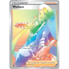 Wallace