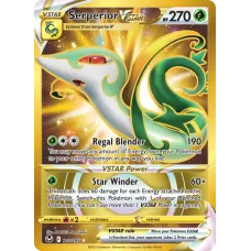 Serperior V-ASTRO