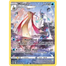 Milotic