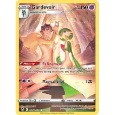 Gardevoir