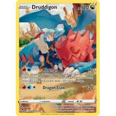 Druddigon