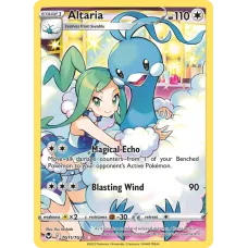 Altaria