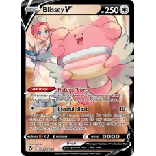 Blissey V