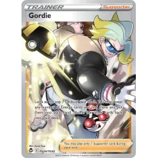Godinho