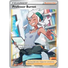Professora Bruna