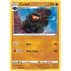Carkol